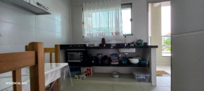Residencial Raiz